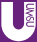 UMSU Logo