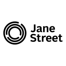 Jane Street