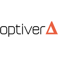 Optiver