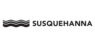 Susquehanna International Group